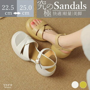 yԌő15%OFFzT_ fB[X T_ bVT_ r[`T_vXgbv fB[X V[Y Xj[J[ ʋC r EH[LOV[Y w