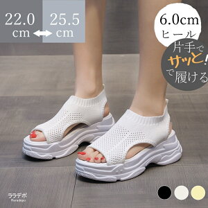 T_ fB[X T_ X|[cT_ X|[c bVT_ r[`T_vXgbv fB[X V[Y Xj[J[ ʋC r EH[LOV[