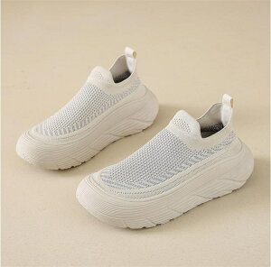 T_ Xj[J[ fB[X  X|[cT_ C X|[cXj[J bVXj[J bVT_ ItBX Xgbv bV V[Y Xj[J[ ʋC r EH