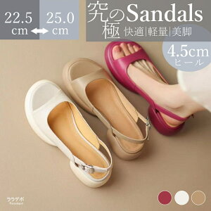 T_ fB[X V[Y C i[XT_  ₷ EH[LO Vv 킢 Eɂ _炩  Xbp  X|T x[W bh zCg  