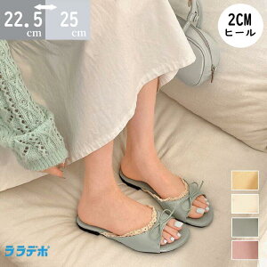 yԌő15%OFFzbŗT_ fB[X [T_ Xbp ʋC d ނ EH[LOT_ fB[X  Oo hL _炩 i[XT_ t 