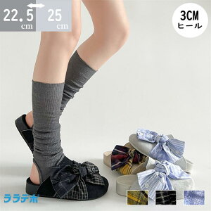 yԌő15%OFFzbŗT_ fB[X [T_ Xbp ʋC d ނ EH[LOT_ fB[X  Oo hL _炩 i[XT_ t 