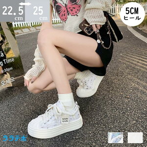 yԌő15%OFFzXj[J[ fB[X Xj[J[ C ꂢ u[ x[W ₷  ΂Ȃ ɂȂ ɂȂ lC AEghA _炩  t  킢