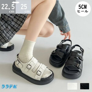 yԌő15%OFFzbŗT_ fB[X [T_ Xbp ʋC d ނ EH[LOT_ fB[X  Oo hL _炩 i[XT_ t 