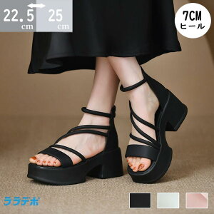 yԌő15%OFFzbŗT_ fB[X [T_ Xbp ʋC d ނ EH[LOT_ fB[X  Oo hL _炩 i[XT_ t 