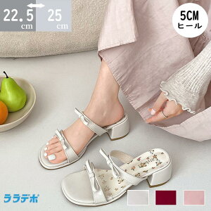 yԌő15%OFFzbŗT_ fB[X [T_ Xbp ʋC d ނ EH[LOT_ fB[X  Oo hL _炩 i[XT_ t 