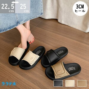 yԌő15%OFFzbŗT_ fB[X [T_ Xbp ʋC d ނ EH[LOT_ fB[X  Oo hL _炩 i[XT_ t 