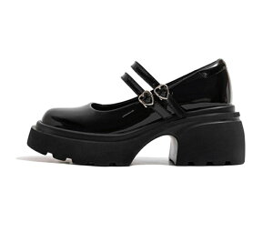 yԌő15%OFFzfB[X [t@[ [WF[  C l q fB[X V[Y _uxg Xgbv qw vbgtH[ ʋ ʊw  킢 IV