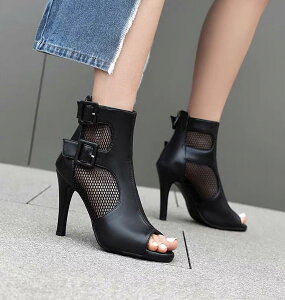 T}[u[c@u[cT_@[XAbv@nCq[T_@ā@7Z`/9Z`q[@fB[XC@28Z`܂Ł@҂ݏグu[c@׃q[@fB[XC@ău[c 