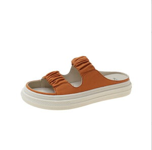 yԌő15%OFFzXj[J[ T_ T_ Xj[J[T_ ~[@xg@fB[XT_ r[`T_ _炩 C JWA   