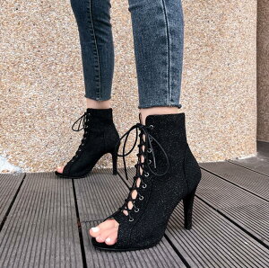 yԌő15%OFFzT}[u[c@u[cT_@[XAbv@nCq[T_@ā@7Z`/9Z`q[@fB[XC@26.5Z`܂Ł@҂ݏグu[c@׃q[@fB