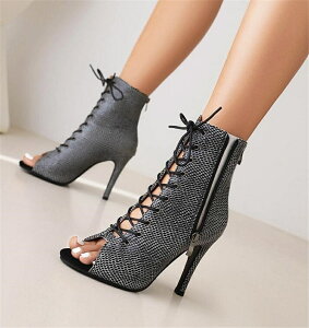 yԌő15%OFFzT}[u[c@u[cT_@[XAbv@nCq[T_@ā@7cm/9.5cm/11cm@fB[XC@28Z`܂Ł@҂ݏグu[c@׃q[@fB[XC@ău