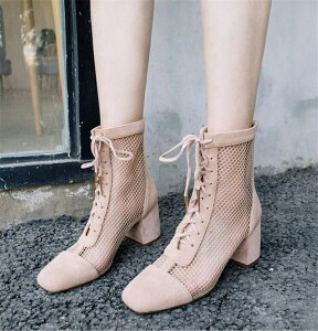 yԌő15%OFFzT}[u[c u[cT_ [X V[gu[c [q[T_ q[  V[X[ 7Z`q[  fB[XC [XAbvu[c ҂ݏグ