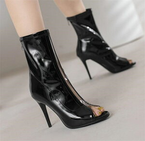 yԌő15%OFFzT}[u[c rT_ I[vgD sq[ fB[Xyru[cT_ V[gu[c V[Y T}[u[c T_ u[c OfBG[^[