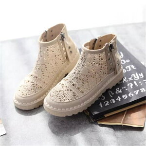 yԌő15%OFFzT_ fB[X V[Y T}[u[c u[cT_ [X V[Y V[gu[c T_ [q[  V[X[ XK[  fB[XC 