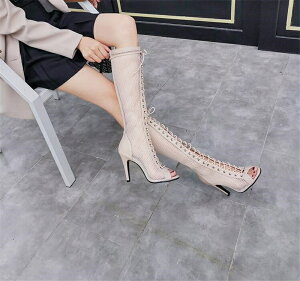 yԌő15%OFFzT}[u[c u[cT_ Ou[c nCq[T_ u[c  V[X[ 3.5Z`q[  fB[XC [XAbvu[c ҂ݏグV[Y