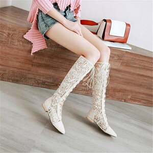 T}[u[c@u[cT_ [X@Ou[c@[q[T_@q[@ā@V[X[@2.5Z`q[@@fB[XC@[XAbv@҂ݏグV[Y