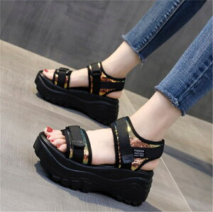 X|[cT_ fB[X Xj[J[T_ T_ ₷ ɂȂ _炩NbV h y JWA ^C  xg Xgbv C r JW