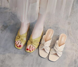 yԌő15%OFFzT_ fB[X V[Y ~[ `L[q[ XNGAgD 5cm q[  傫TCY  ubN ɂȂ ₷ ʋ ItBX ꂢ