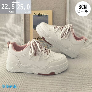 yԌő15%OFFz fB[X ₷ C\[  L 킢 EH[LO Xj[J[ `L[ \[ gbN V[Y _bh C   sN ₷ W