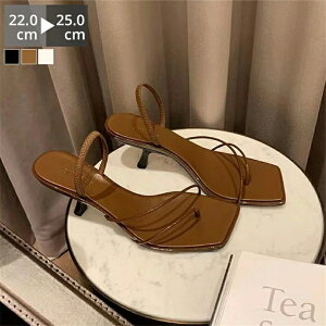 ziT_ XgbvT_ EGbW\[ [q[ 6Z` ɂȂ r[`T_ RtH[g [q[  Xgbv _炩   EȂ ₷ 