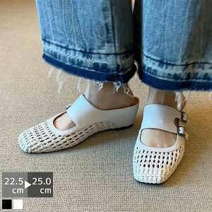 yԌő15%OFFzT_ fB[X ~[ Ȃ ₷  q[ ItBX LL [q[ rC ₷ s ɂȂ   V[Y[h܂