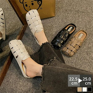 SALE!OfBG[^[ T_ IVT_  ₷T_ ~[T_ fB[X tbgT_ RtH[gT_ ꂢ RtH[g JWA 