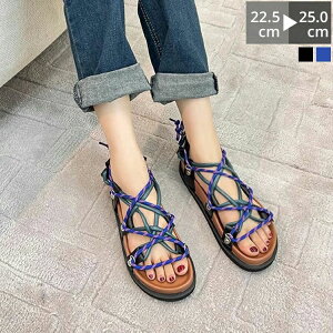 yԌő15%OFFzOfBG[^[ T_ IVT_ ₷T_ tbg ANXgbv ׂ  fB[X OfBG[^[T_ RtH[gT_