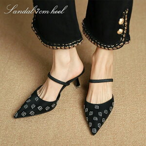 yԌő15%OFFzT_ pvX ɂȂ 7Z` q[ [WF[  EȂ sq[ ׃q[ ɂȂ Ȃ R[f t  H  xgt 芴Q