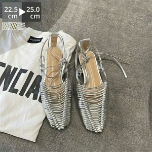 yԌő15%OFFzT_ XgbvT_ EGbW\[ [q[ ɂȂ r[`T_ RtH[g [q[ 1Z` tbg ؂ ҂ݏグ Xgbv _炩 