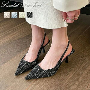 yԌő15%OFFzfB[X T_ pvX ɂȂ q[ nCq[  EȂ sq[ ₷ R[f t  H ~ 芴Q A ʋ ItBX tH[