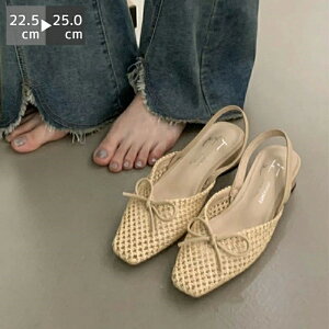 yԌő15%OFFzT_ fB[X XgbvT_ EGbW\[ 3cmq[ [q[ ɂȂ r[`T_ RtH[g [q[ 3Z`  Xgbv _炩 