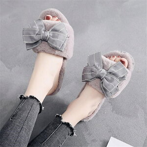 ySALE!15%OFFN[|zzzV[Y {  Xbp t@[ ~[ T_ [V[Y fB[X ~ 傫TCY 킢  㗚  {A  {