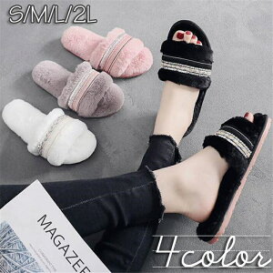 ySALE!15%OFFN[|zzz t@[T_ Xbp  ~[ V[Y fB[X Xbp 킢 􂦂 ~  [V[Y Xbp O {A ItB