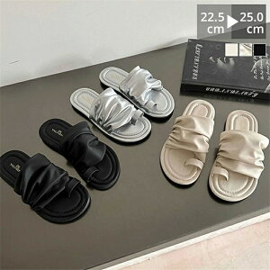 ySALE!15%OFFN[|zzz r[` T_ fB[X V[Y  ƂȂ  tbg ₷ y JWA ꂢ  ubN  x[W Vo[