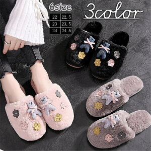 ySALE!15%OFFN[|zzzN}  t@[T_ Xbp  ~[ fB[X V[Y 킢 􂦂 ~  [V[Y Xbp O {A ItBX t