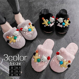 ySALE!15%OFFN[|zzz t@[T_ Xbp  ~[ fB[X Xbp 킢 V[Y ~  [V[Y Xbp O {A ItBX t@