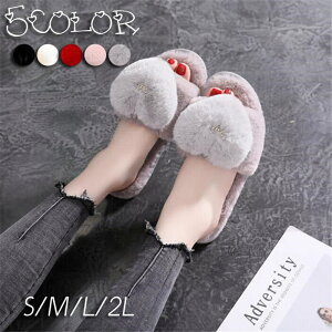 ySALE!15%OFFN[|zzzt@[{[ V[Y  Xbp t@[ [V[Y fB[X ~ 傫TCY 킢  􂦂  㗚  {A {AX