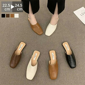 ySALE!15%OFFN[|zzzV[Y  Xbp fB[X  ƂȂ U[ tbg ₷ y JWA ꂢ ItBX ʋ   uE  t  