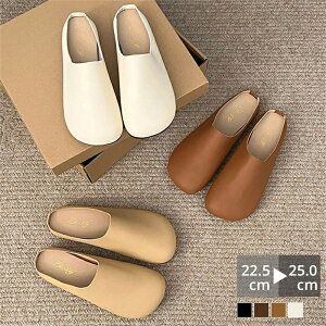 ySALE!15%OFFN[|zzzT_ V[Y  Xbp fB[X  ƂȂ U[ tbg ₷ y JWA ꂢ ItBX ʋ   uE