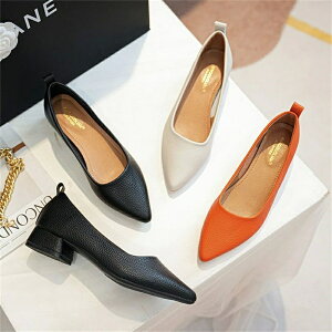 ySALE!15%OFFN[|zzzpvX t  H fB[X pvX ɂȂ ItBX `L[q[pvX Ȃ q[ 3CM  ʋ Vv N[g A  n 