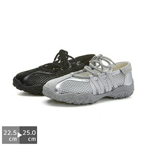 bVpvX Xj[J[ pvX  tbg  oGV[Y y^R Xgbv V[Y bVf ăR[f r[`T_ Xbp  t C y _炩 