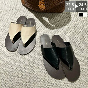 yԌő15%OFFz gOT_ fB[X ؂ tbgT_ t  R[f Xbp  RtH[gT_ ewO ƂȂ y^R ؂ 