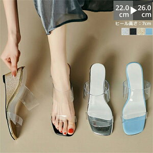 T_ fB[X  NbV ~[ T_  T_ EFbWT_ EFbW\[ 7cm q[ C ₷  r EGbW\[  Vo[ u