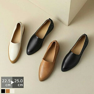ySALE!15%OFFN[|zzz[t@[ C fB[X q[ 2.5Z`q[ [q[ q[ [q[ L y  l ~ _炩 ɂȂ Ȃ R[f t  H ~