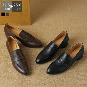 ySALE!15%OFFN[|zzz[t@[ C fB[X q[ 3Z`q[ [q[ q[ [q[ L y  l ~ _炩 ɂȂ Ȃ R[f t  H ~ 