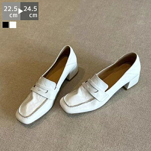 ySALE!15%OFFN[|zzz[t@[ C fB[X 4Z`q[ q[  L Vv ~ _炩 ɂȂ Ȃ ₷ l R[f t  H ~ tH[} t