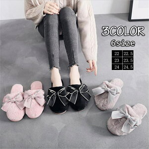 ySALE!15%OFFN[|zzz{  Xbp t@[ [V[Y fB[X ~ g 傫TCY 킢  􂦂  㗚  {A  {AX