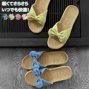 SALE Xbp f [V[Y T_ EGbW\[ EGbW 킢  ꃊ{   y 炳 K fB[X   ėp Xbp  Ȃ 