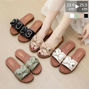 SALE  r[` T_ fB[X  ƂȂ LeBO { Xgbv tbg ₷ y JWA ꂢ  ubN    O[ t 